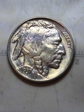 indian head buffalo nickels for sale indian head buffalo nickels for sale Tecumseh