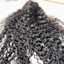 13x6 lace front for sale  Ontario