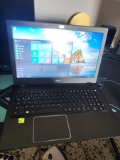 Portatile acer core usato  Corigliano Rossano