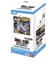 Dragon ball card d'occasion Dragon ball card d'occasion  Chancelade
