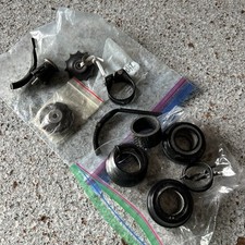 road bicycle parts for sale road bicycle parts for sale Pocatello