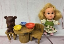 Vintage 1967 hasbro for sale  Marysville