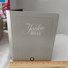 jacqueline kennedy doll for sale jacqueline kennedy doll for sale Seville