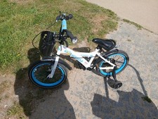 Fahrrad zeit monate gebraucht kaufen  Berlin