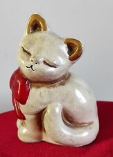 Gatto thun con usato  Milano