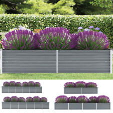 Garten hochbeet pflanzbeet gebraucht kaufen  Rödermark