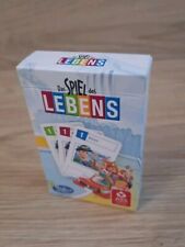 Kartenspiel spiel lebens gebraucht kaufen  Köln