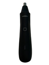 Manscaped weed whacker for sale  Plainfield