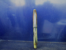 Stilografica fountain pen usato  Italia