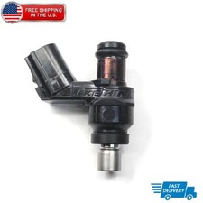 79041023044 fuel injector for sale  Perth Amboy