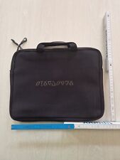 Alienware laptoptasche dell gebraucht kaufen  Sachsen