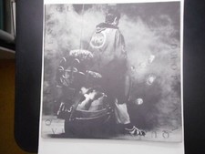unad             The Who Quadrophenia 2 LP MCA/Track R MCA2-10004 1973 w/Booklet comprar usado  Enviando para Brazil