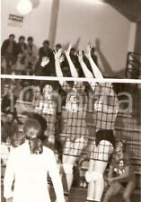 1985 fano pallavolo usato  Milano