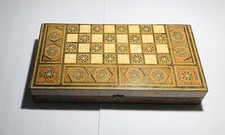 Handcrafted mother pearl for sale  Garden Grove
