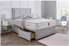 Florence small double for sale  NEWARK