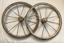 Vintage set inch for sale  Caldwell