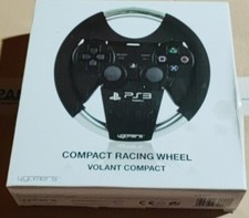 Compact racing wheel usato  Trappeto