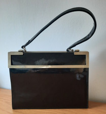 Vintage ackery london for sale  NORTHALLERTON