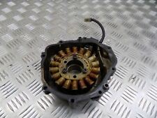 Suzuki gsxr1000 generator for sale  WOLVERHAMPTON
