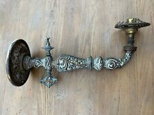 Victorian wall mounted for sale  BRISTOL