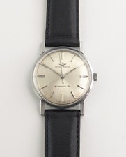 Movado kingmatic auto for sale  Newington