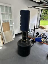 Gym equipment home for sale  ORPINGTON