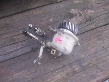 Ford tractor engine for sale Ford tractor engine for sale  Warren