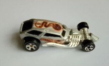 hot wheels race crate for sale hot wheels race crate for sale SMETHWICK