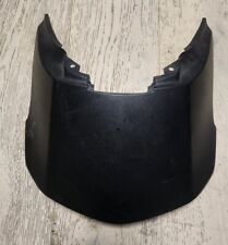 Carena cover coperchio usato  Milano