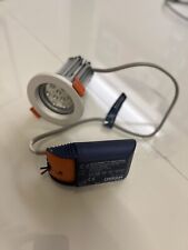 Sram led downlight gebraucht kaufen  Graben-Neudorf