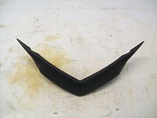 Copertura parabrezza anteriore usato Copertura parabrezza anteriore usato  Italia