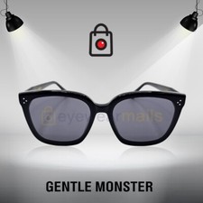 Gentle monster palette for sale  Suwanee