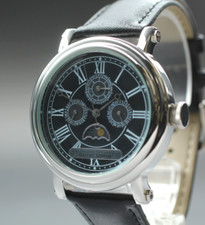 Near mint orient d'occasion  Expédié en Belgium