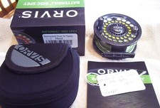 052825 orvis battenkill for sale  Saint Cloud