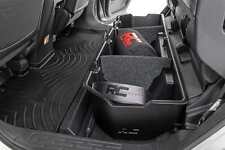 Rough country seat for sale  Dyersburg