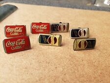 Lot vintage enamel for sale  Seattle
