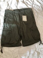 Craft plain loose gebraucht kaufen  Grafenwöhr