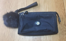 Kipling dreamy wristlet for sale  UK