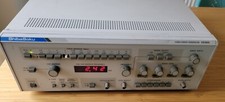Shibasoku video sweep for sale  SOUTHAMPTON