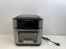 Instant pot vortex for sale  Des Plaines