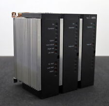 Aeg thyristor thyro d'occasion  Expédié en Belgium
