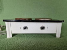 Vintage sammler kinder gebraucht kaufen  Plochingen