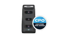 gc2 launch monitor for sale gc2 launch monitor for sale San Diego