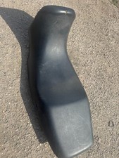 Yamaha tdm 850 for sale  READING
