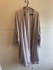 Bridesmaid gown 3xl for sale  BOSTON