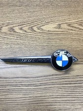bmw r1200rt 2017 for sale bmw r1200rt 2017 for sale Douglas