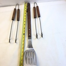 Lot set stainless for sale  Lexington
