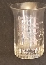Vintage antique embossed for sale  Schenectady
