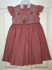 Carriage boutique toddler for sale  Wickenburg