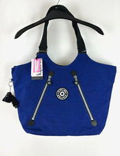 Kipling heritage lovely for sale  BRISTOL